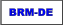 BRM-DE