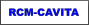 RCM-CAVITA