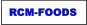 RCM-FOODS