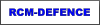 RCM-DEFENCE