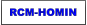 RCM-HOMIN