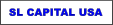 SL CAPITAL USA