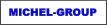 MICHEL-GROUP