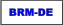 BRM-DE