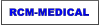 RCM-MEDICAL