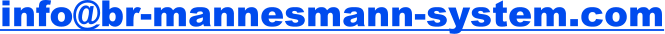 info@br-mannesmann-system.com