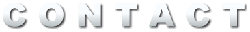 C O N T A C T
